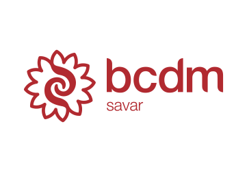 Brac Center for Development Management-Savar